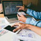 Comparativa de servicios de diseño web en Colombia: ¿qué realmente necesita una empresa moderna?